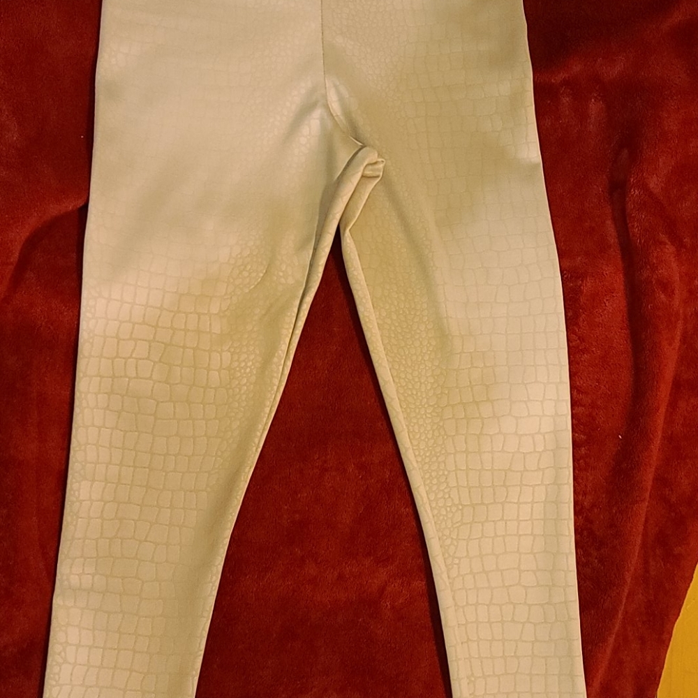 Legging